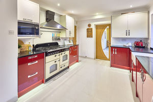 Photo 4- click for photo gallery